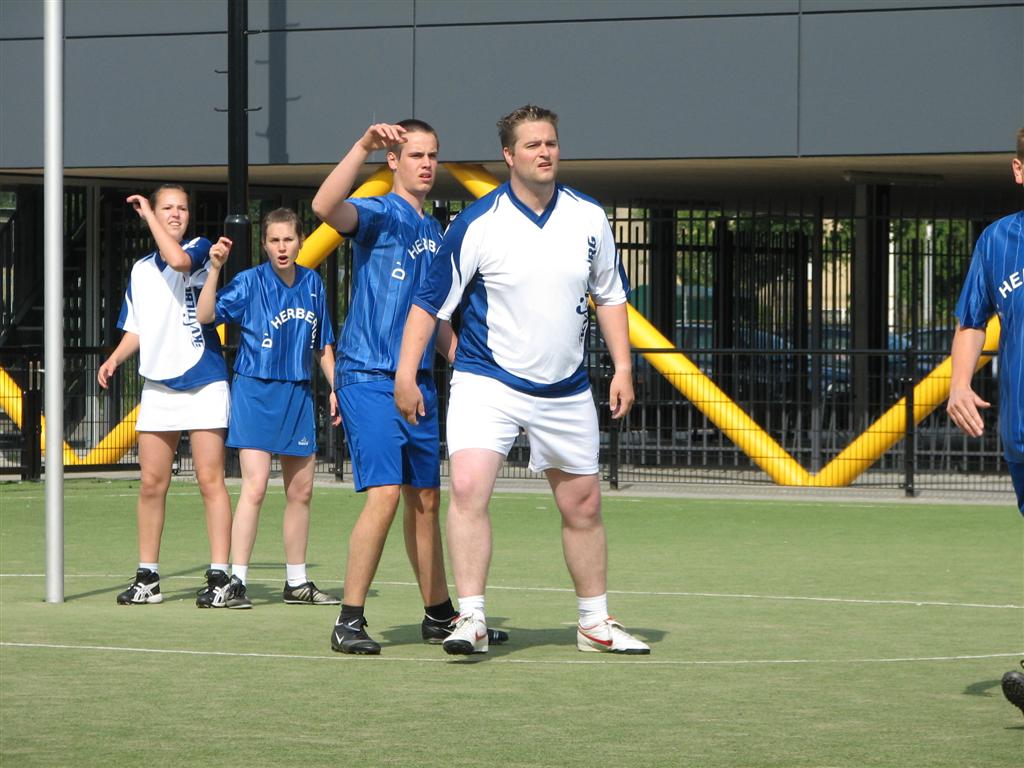 2009_06_07 tb6_oec3 (12).jpg